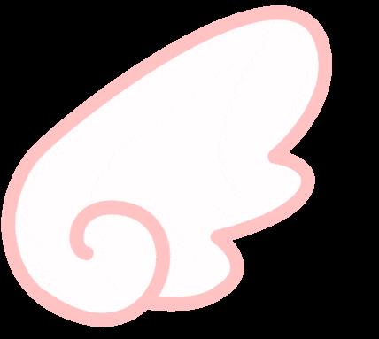 DƬ